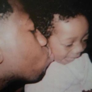 Meet your Posher, Adrian